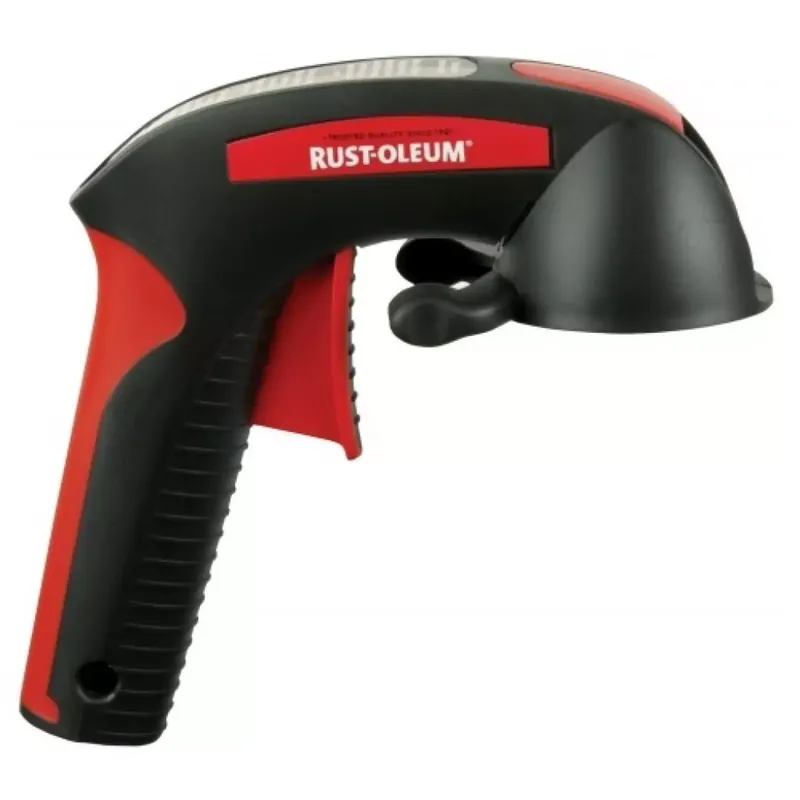 Rust-Oleum Comfort Grip - per stuk Gereduceerde Prijs