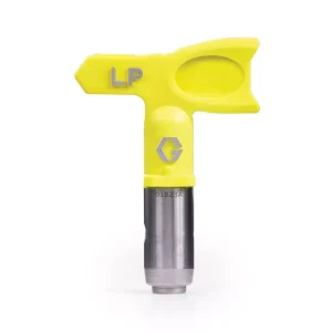 Graco RAC X SwitchTip LP517 Speciale Aanbieding