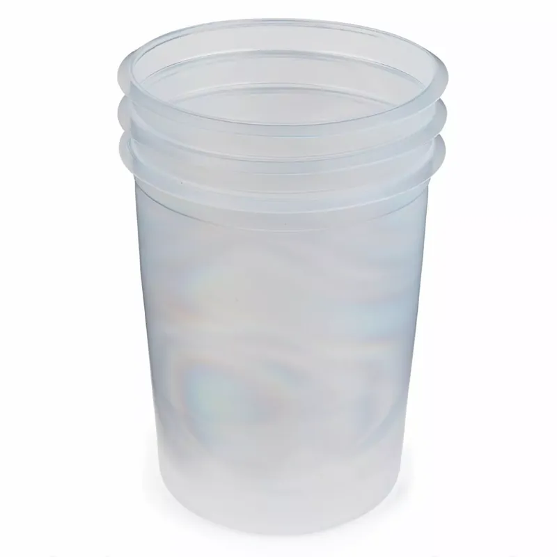 Voordeelprijs Graco Flexliner bekerzakjes - 1L - 3stuks
