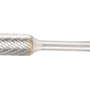 HiKOKI 780741 Stiftfrees - 6" - 9,6mm - 19/64mm Laatste Versie
