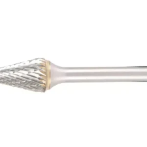 Koopje HiKOKI 780784 Stiftfrees - 6" - 6mm - 20/50mm