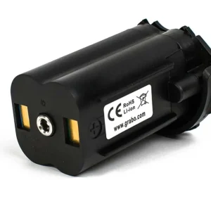 Grabo 11923 14,8V Accu/ Batterij - 2,6 Ah Lage Prijs
