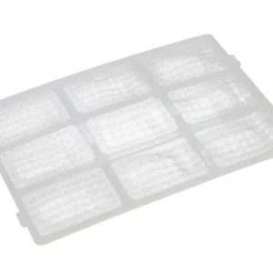 Eurom 859683 filter voor Drybest 10/ 20 Seizoensaanbieding