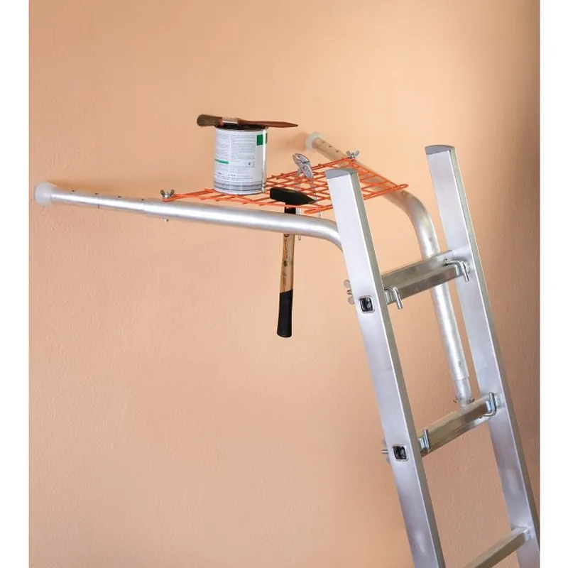 Nu Kopen Little Jumbo 1413800106 Waku Telescopische Muurafhouder