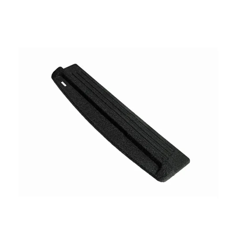 Express Levering Little Jumbo 1299070004 Laddermat - 100 x 25cm