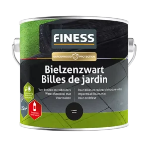 Finess Bielzenzwart Shop Nu