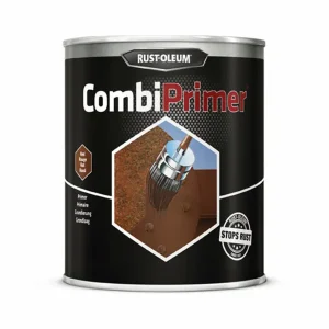 Rust-Oleum CombiPrimer Anti-Roest Goedkoop