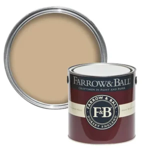 Farrow & Ball Buff No. 20 Goedkoop