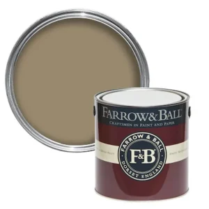 Beste Prijs Farrow & Ball Drab No. 41