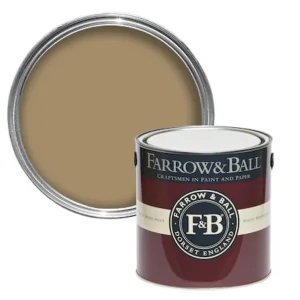 Farrow & Ball Dauphin No. 54 Premium