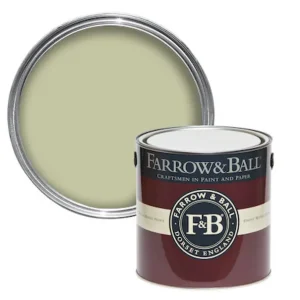 Farrow & Ball Stone White No. 11 Nu Kopen