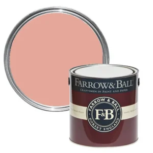 Farrow & Ball Blooth Pink No. 9806 Betaalbaar