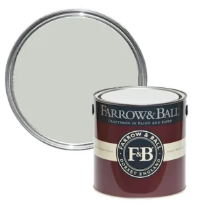 Farrow & Ball Blanc de Chine No. 9814 Flitsaanbieding