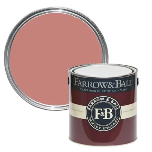 Gecertificeerd Farrow & Ball Fruit Fool No. 9911