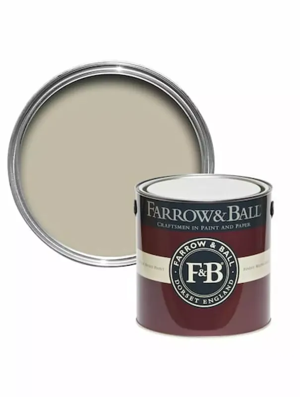 Laatste Kans Farrow & Ball Bone No. 15