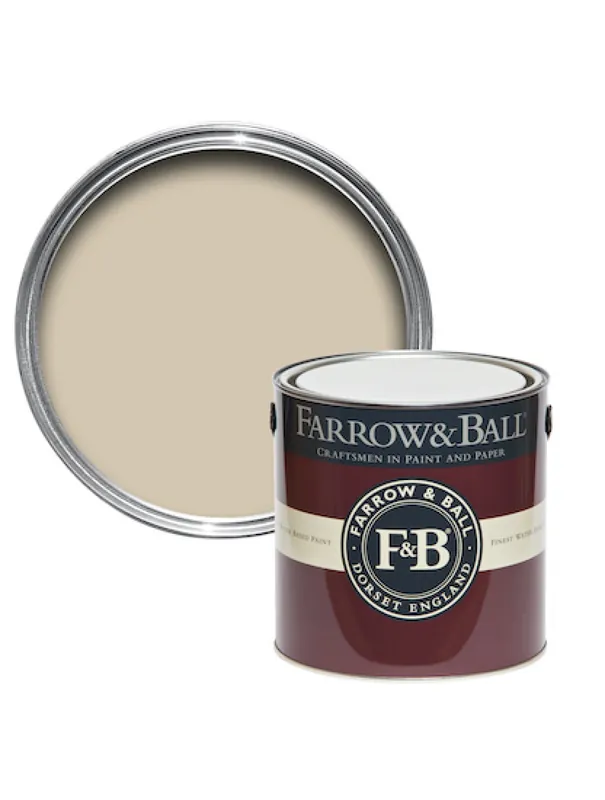 Farrow & Ball Joas White No. 226 Premium