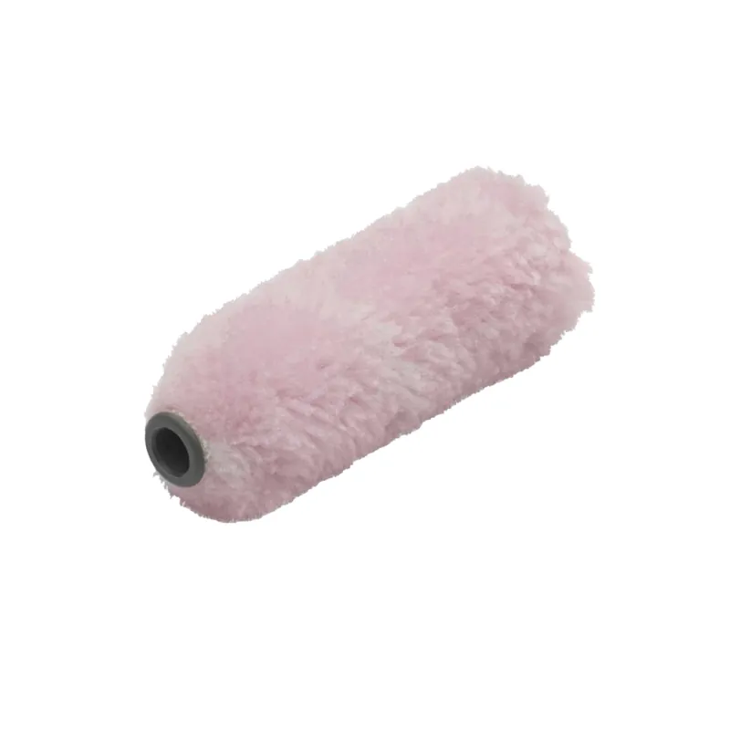 Beperkte Voorraad Anza PRO Rimax Elite