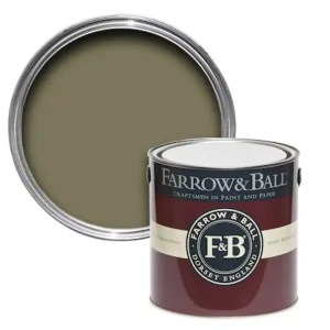 Farrow & Ball Dibber No. 312 Bestseller
