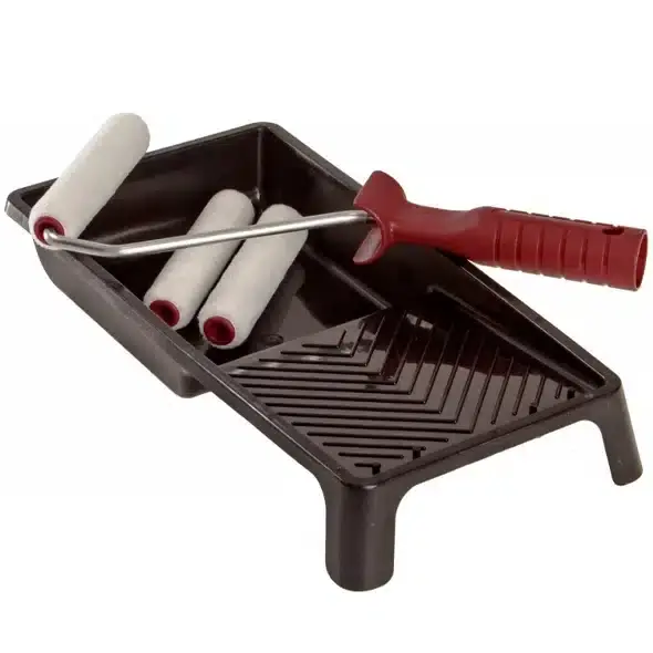 Anza Lakset Vilt Ellite 2+1 GRATIS Koop Vandaag