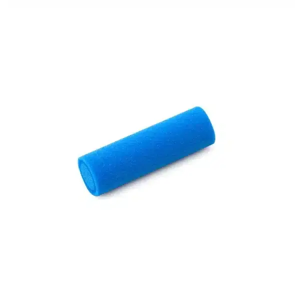 Beperkt Aanbod ProGold Verfrol Schuim Superfinish 5 cm