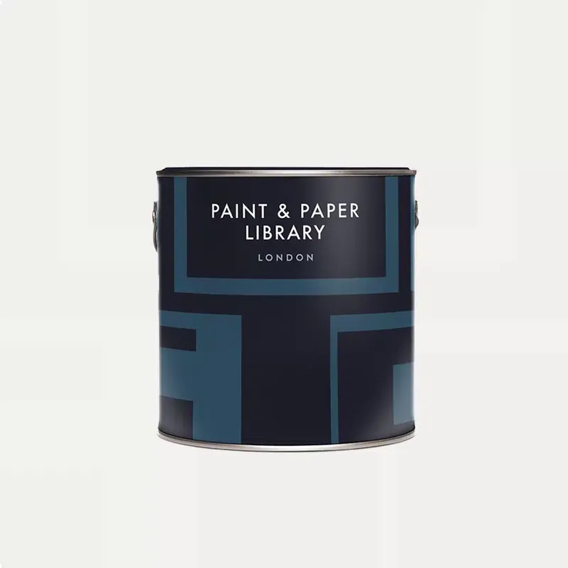 Alleen Vandaag Paint & Paper Library MARBLE II 362