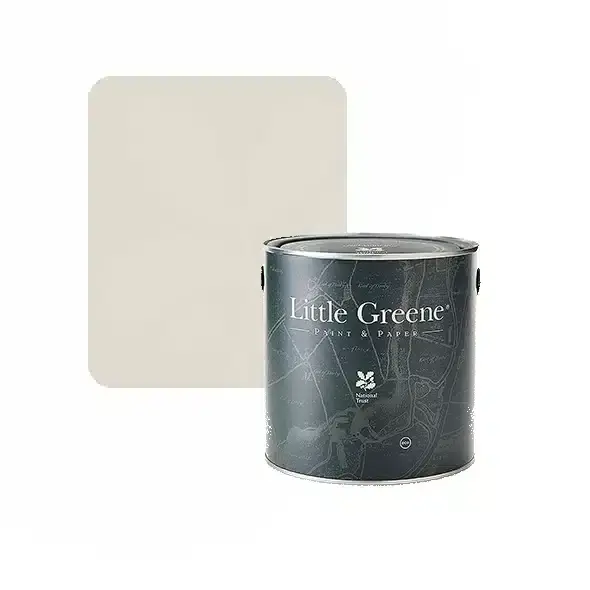 Little Greene Ceviche 230 Shop Nu