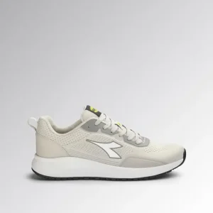 Uitverkoop Diadora Werkschoen Crew EVO Ice Grey 42