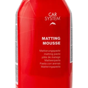 Koop Online Carsystem Watergedragen Matpasta 1KG