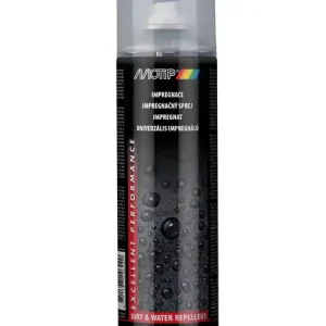 Shop Nu Motip Impregneer Spray Spuitbus 500ml