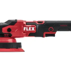 Koop Online Flex XFE 15 18 v Excentrische Polijstmachine