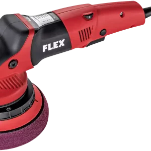 Gecertificeerd Flex XFE 7-15 150 Excentrische polijstmachine