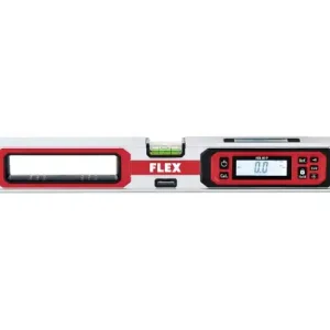 Direct Beschikbaar Flex Digitale Waterpas ADL-60P