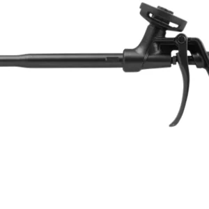 Tec 7 Spray & PUR Gun 670901000 Koop Vandaag