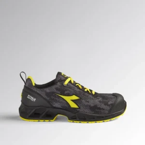 Diadora Werkschoen Shark Stable Impact 40 Dagaanbieding