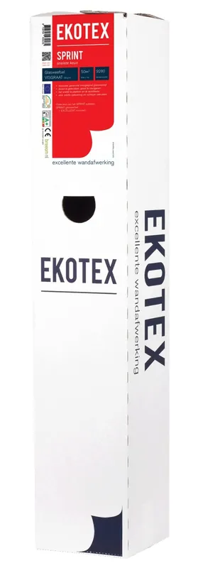 Korting Ekotex Sprint Spack 9260 Rol 50mtr
